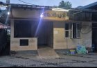 അടിമാലിയിൽ വൈദ്യുതാഘാതമേറ്റ് യുവാവ് മരിച്ചു 