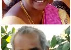 എഴുകുംവയലില്‍ മകന്‍ മാതാപിതാക്കളെ വെട്ടിക്കൊലപ്പെടുത്തി