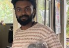 കമ്പംമെട്ട് ചെക്ക്‌പോസ്റ്റില്‍ കഞ്ചാവുമായി യുവാവ് പിടിയില്‍