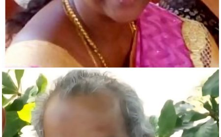 എഴുകുംവയലില്‍ മകന്‍ മാതാപിതാക്കളെ വെട്ടിക്കൊലപ്പെടുത്തി
