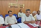 ഇഎസ്എ: രേഖകള്‍ ഉള്‍പ്പെടെ കേന്ദ്രത്തിന് പുതിയ നിര്‍ദേശം സമര്‍പ്പിക്കുമെന്ന് സംസ്ഥാന സര്‍ക്കാര്‍ ഉറപ്പുനല്‍കിയതായി കാര്‍ഡമം പ്ലാന്റേഴ്‌സ് ഫെഡറേഷന്‍