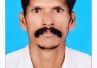 ഇടുക്കിയിൽ വീണ്ടും ജീവനെടുത്ത് കാട്ടാന: ശാന്തൻപാറ പന്തടികളത്തിൽ യുവാവ്‌ മരിച്ചു 