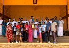 കട്ടപ്പന ഉപജില്ലാ സ്കൂൾ ഗെയിംസ്: നരിയമ്പാറ മന്നം മെമ്മോറിയൽ ഹൈസ്‌കൂൾ ചാമ്പ്യൻമാർ 
