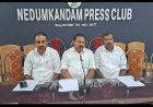 ആനത്താര സംരക്ഷണം: ബിജെപി ഏകദിന ഉപവാസം 12ന് പൂപ്പാറയിൽ  