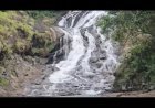 പഴയരിക്കണ്ടം ടൂറിസം പദ്ധതി നടപ്പാക്കണമെന്ന് നാട്ടുകാർ 