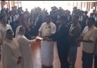 വിദ്യാര്‍ഥിയുടെ മജ്ജ മാറ്റിവയ്ക്കല്‍ ശസ്ത്രക്രിയ: ബിരിയാണി ചലഞ്ചിലൂടെ ഒരുലക്ഷം രൂപ സമാഹരിച്ച് കട്ടപ്പന മര്‍ച്ചന്റ്‌സ് യൂത്ത് വിങ്ങും ഓക്‌സീലിയം ഇംഗ്ലീഷ് മീഡിയം സ്‌കൂളും