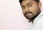 കമ്പത്ത് വാക്കുതർക്കത്തിനിടെ യുവാവിനെ കുത്തിക്കൊലപ്പെടുത്തി: 2 പേർ അറസ്റ്റിൽ 