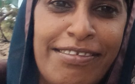 വണ്ടിപ്പെരിയാറിൽ ബസിൽനിന്ന് തെറിച്ചുവീണ് യുവതി മരിച്ചു