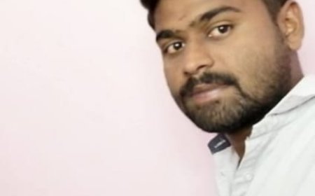 കമ്പത്ത് വാക്കുതർക്കത്തിനിടെ യുവാവിനെ കുത്തിക്കൊലപ്പെടുത്തി: 2 പേർ അറസ്റ്റിൽ 