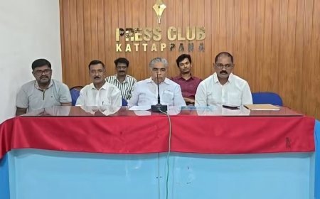 സിപിഐ എം ജില്ലാ ഹര്‍ത്താലിന് പിന്തുണ: വ്യാപാരി വ്യവസായി സമിതി 