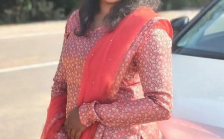 ജര്‍മനിയിലെ ബോസും നഗരത്തിലെ ഫ്‌ളാറ്റിലുണ്ടായ തീപിടിത്തത്തില്‍ മൂന്ന് മലയാളി വിദ്യാര്‍ത്ഥികള്‍ക്ക് ദാരുണാന്ത്യം മരിച്ചവരിൽ ഒരാൾ കട്ടപ്പന സ്വദേശിനിയും