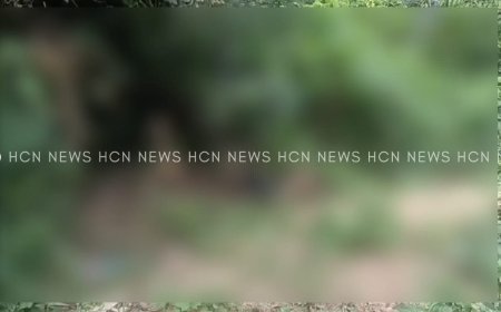 പാംബ്ലയിൽ കണ്ടെത്തിയ യുവതിയുടെ മൃതദേഹം പോസ്റ്റ്മോർട്ടം ചെയ്തു: പൊലീസ് അന്വേഷണം പുരോഗമിക്കുന്നു