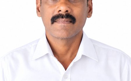 വണ്ടൻമേട്ടിൽ ഗൃഹനാഥൻ ഷോക്കേറ്റ് മരിച്ചനിലയിൽ 