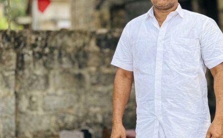 തൊടുപുഴയിൽ ഒന്നര കിലോ കഞ്ചാവുമായി സിപിഐ എം നേതാവ് പിടിയിൽ
