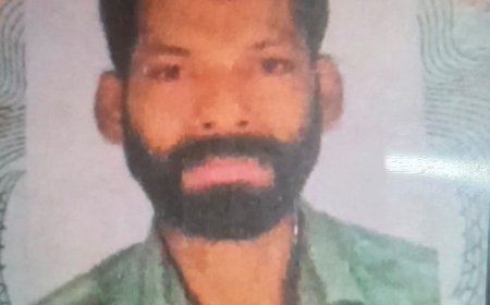 അടിമാലിയില്‍ യുവാവ് കുത്തേറ്റു മരിച്ചു: സഹോദരന്‍ അറസ്റ്റില്‍