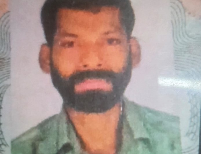 അടിമാലിയില്‍ യുവാവ് കുത്തേറ്റു മരിച്ചു: സഹോദരന്‍ അറസ്റ്റില്‍