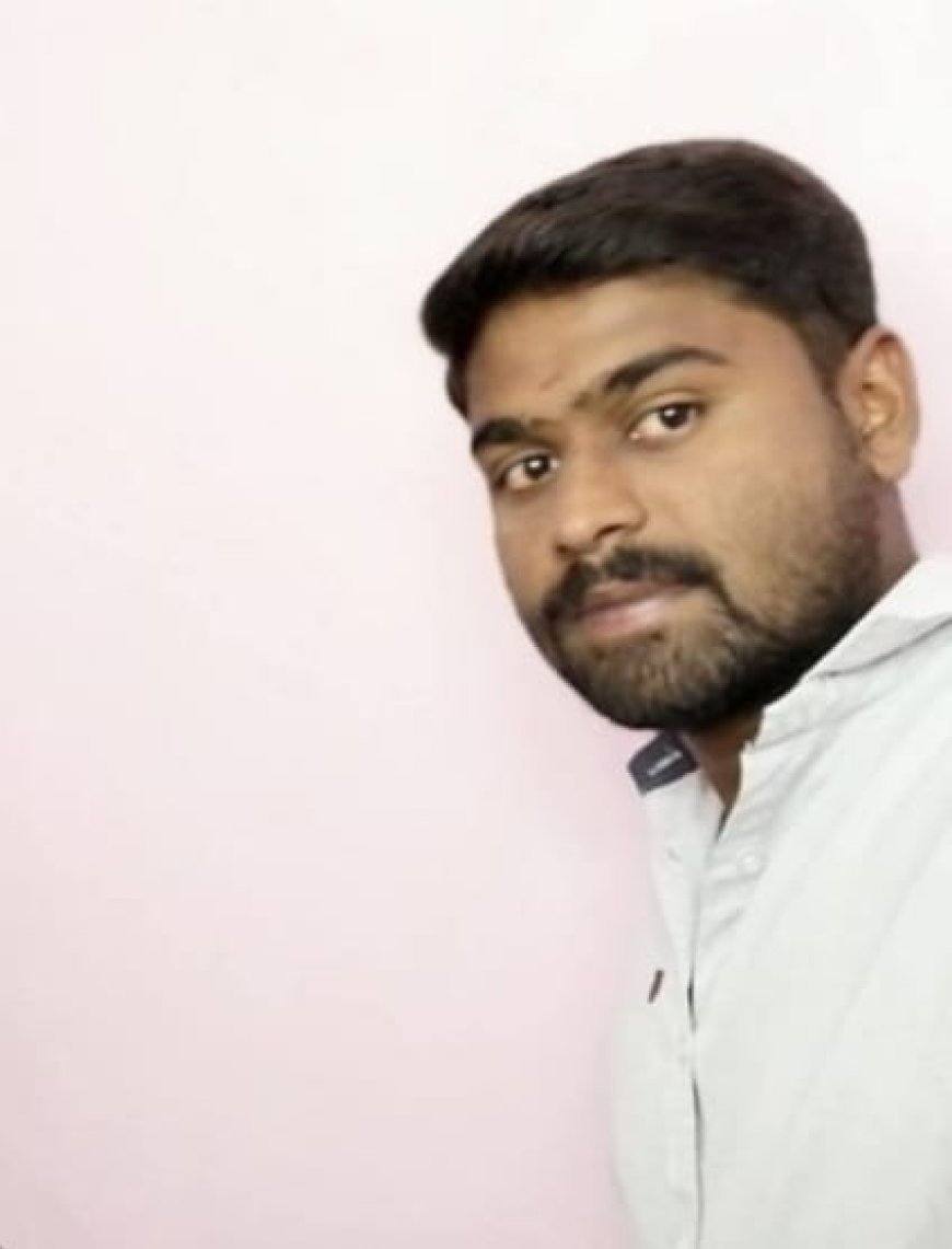 കമ്പത്ത് വാക്കുതർക്കത്തിനിടെ യുവാവിനെ കുത്തിക്കൊലപ്പെടുത്തി: 2 പേർ അറസ്റ്റിൽ 