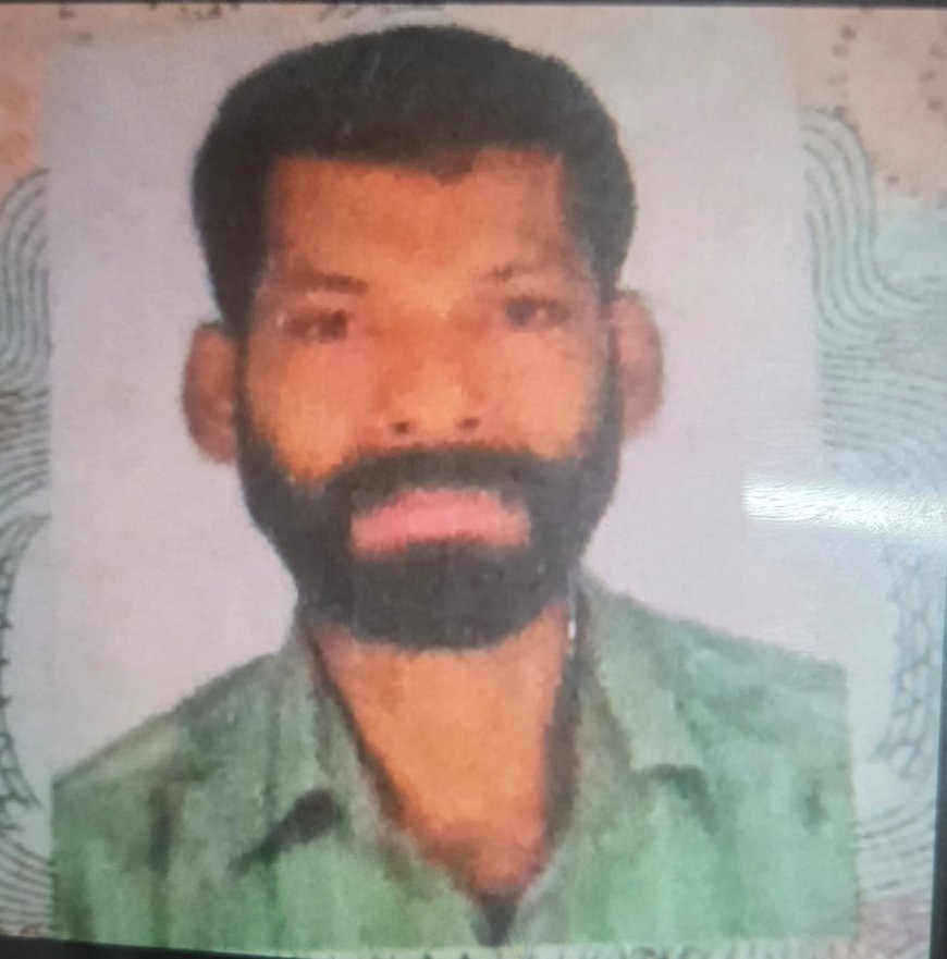 അടിമാലിയില്‍ യുവാവ് കുത്തേറ്റു മരിച്ചു: സഹോദരന്‍ അറസ്റ്റില്‍